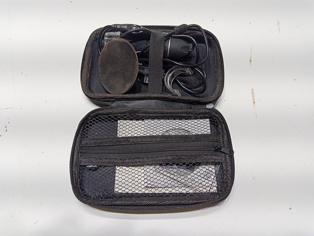 1000X Microscope USB Magnifier Digital Endoscope Camera SHIPs FREE!