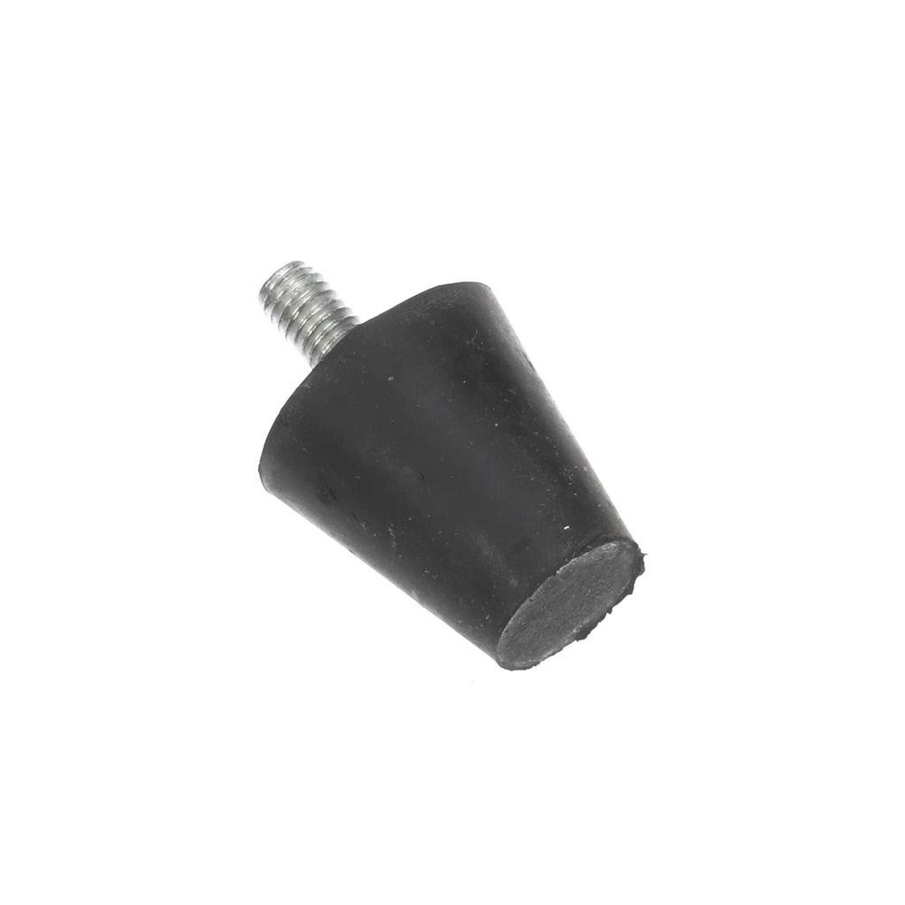 Kelvinator 0USH46- Genuine OEM Replacement Part