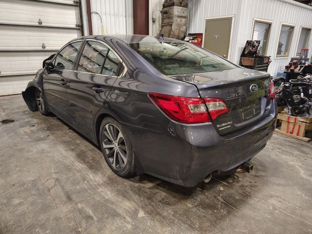Camera/Projector Camera Windshield Mounted Upper Fits 16 LEGACY 1537204