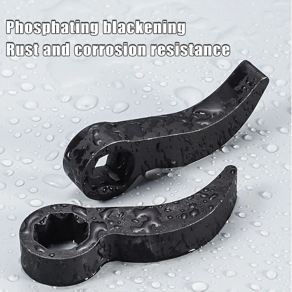 Professional Auto Garage Gear UK