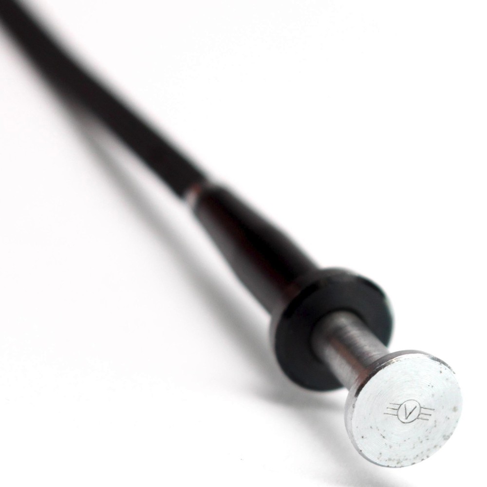 Hasselblad Shutter Release Cable 10" for 1000F 1600F Medium Format Cameras