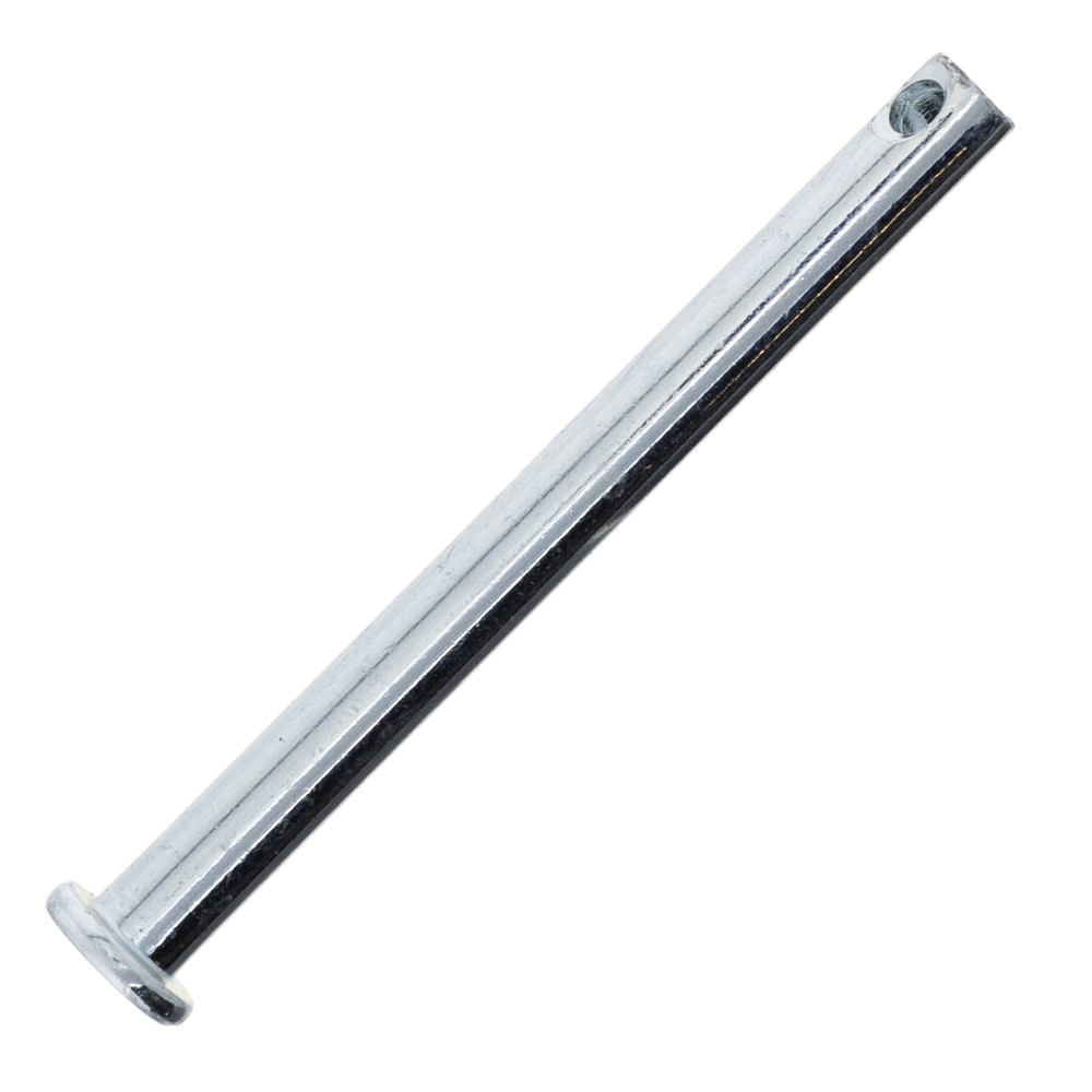 Polaris 2208371 K-SRV,LATCH,COOLER