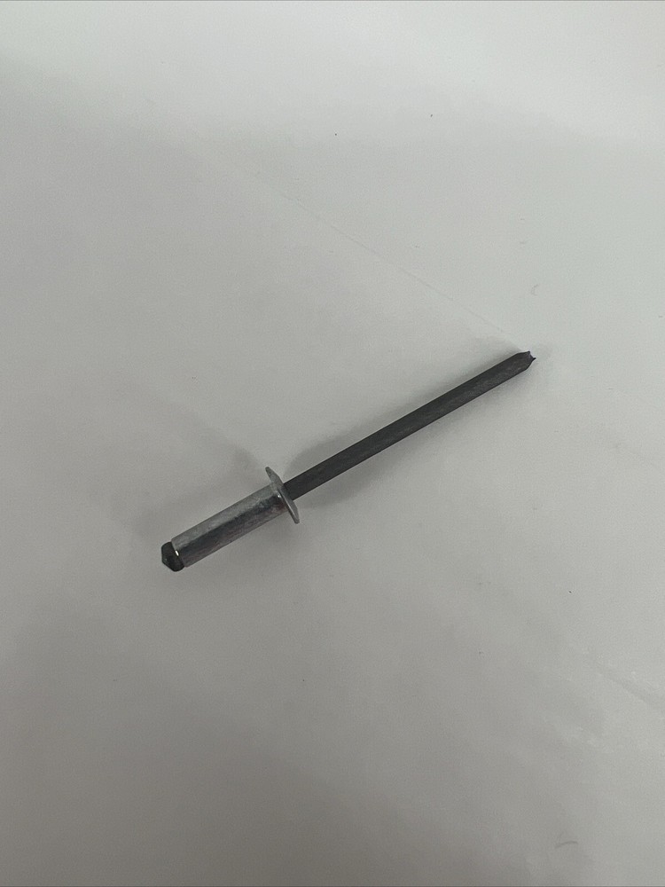 Hardware AD Blind Rivet Box 500 POP AD 45 BS 201