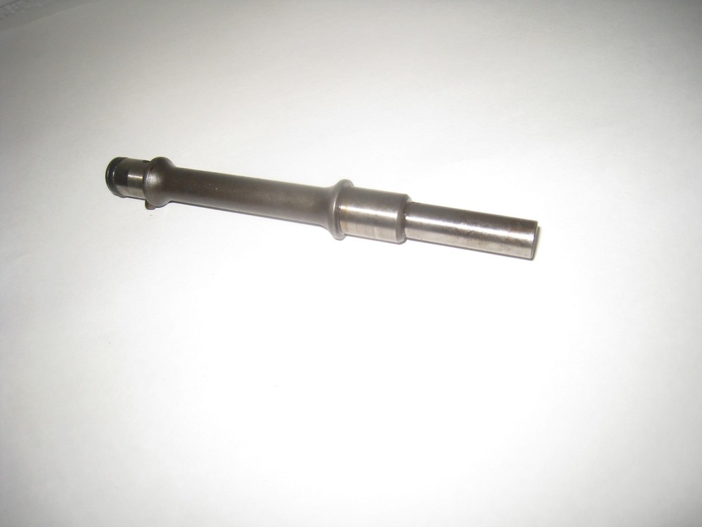 1983 HONDA GL1100 I I IGNITION PULSE SHAFT