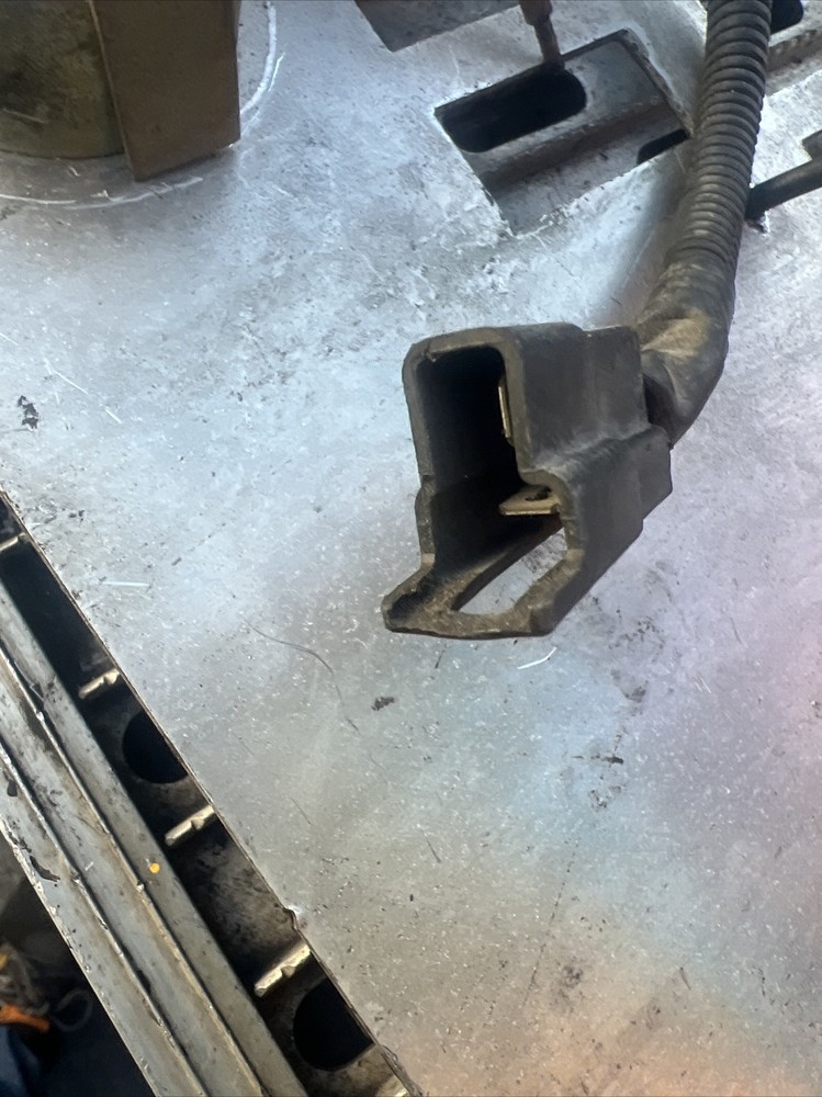 freightliner columbia dash panel Oldes Model