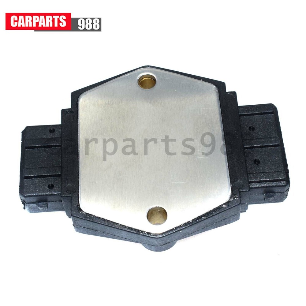 Ignition Control Module 4D0905351 For Audi A4 A8 VW Beetle Golf Jetta Passat