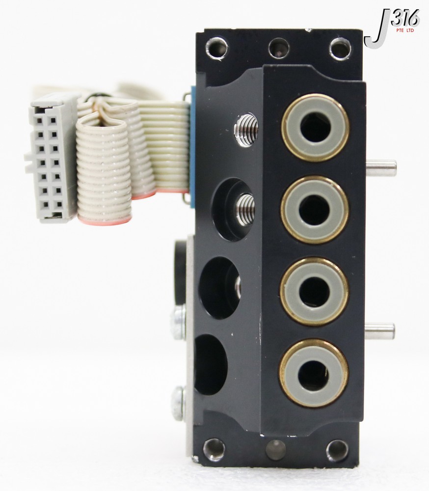 35232 OEM PCB, ASSY 874320