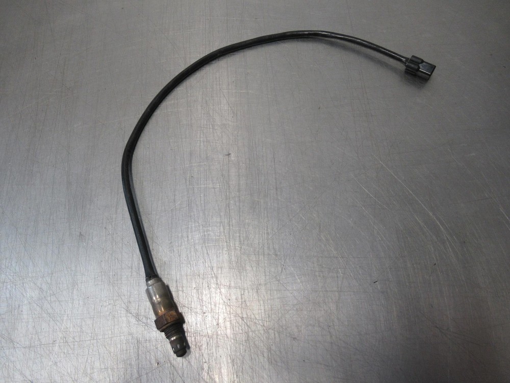 EB1281 2021 KTM ENDURO R 690 LAMBDA OXYGEN SENSOR