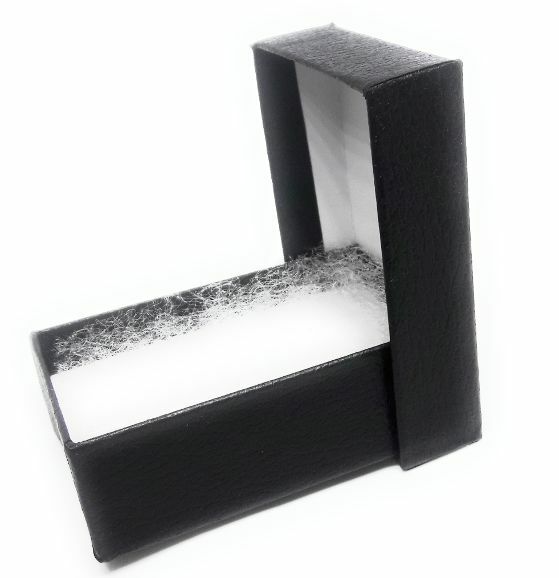 DOUBLE EAGLE JACKET BADGE HAT BADGE