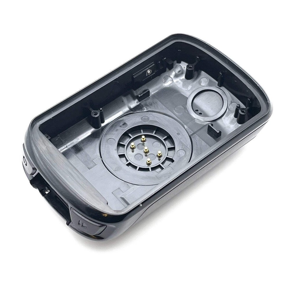 Back case for Garmin Edge 830 New