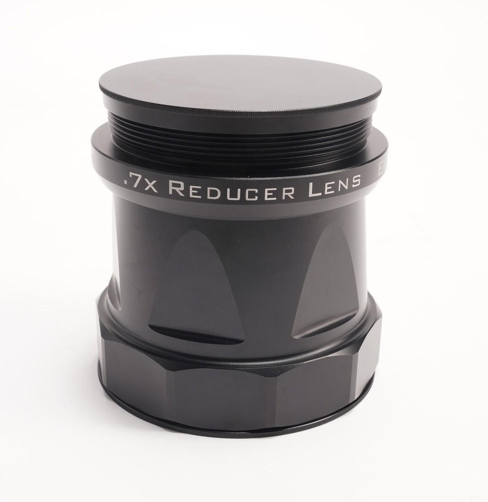Celestron Reducer Lens .7x - EdgeHD 1400