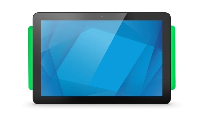 Elo I-Series Micro USB POS Status LED Light Kit E466847