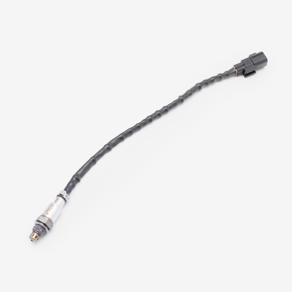 Scooter Front/Rear Lambda Sensor Street Motorcycle LMSEN043 Screw-In NEW SWITCH