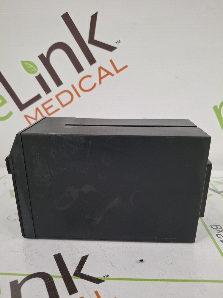 Datex-Ohmeda M-REC Recorder Module