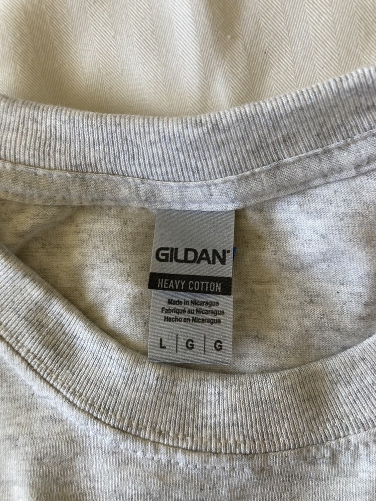 KLEIN TOOLS 1585- Lineman Shirt, Lineman Gifts
