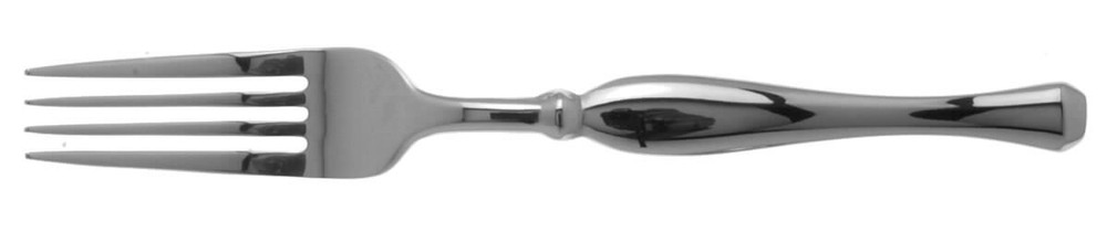 Yamazaki Bellaire Fork 2472936