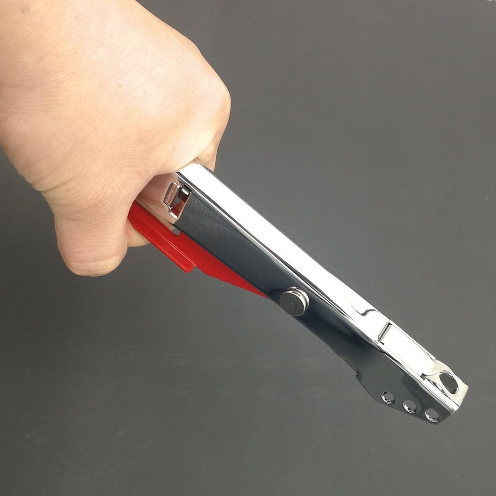 Lightnin'Bug Torch Lighter,Welding Torch Striker, Only for Welding Torches,Never