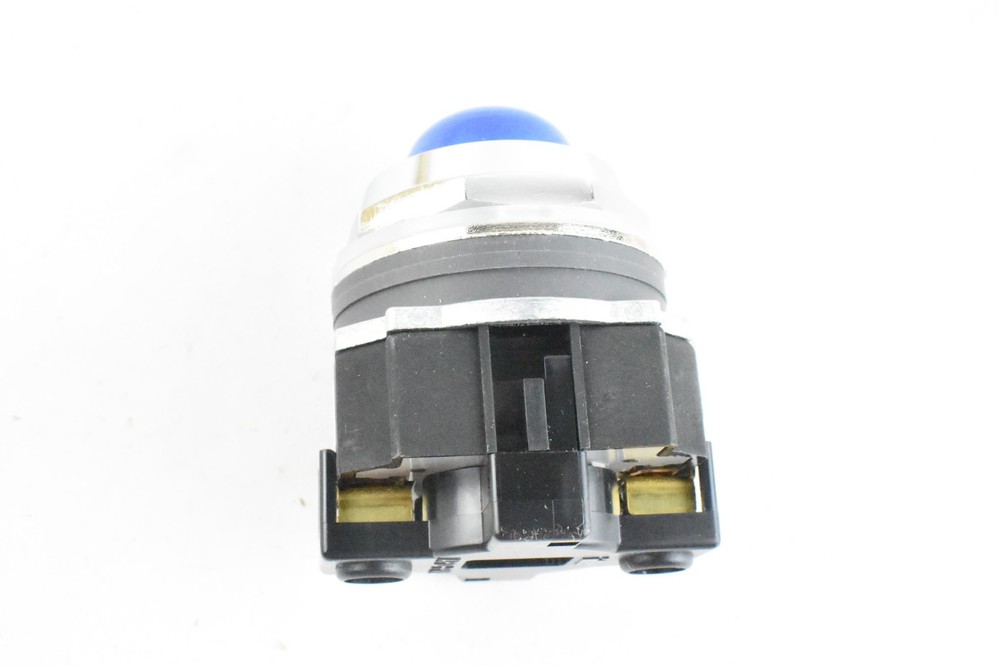 Idec APD122DNUS