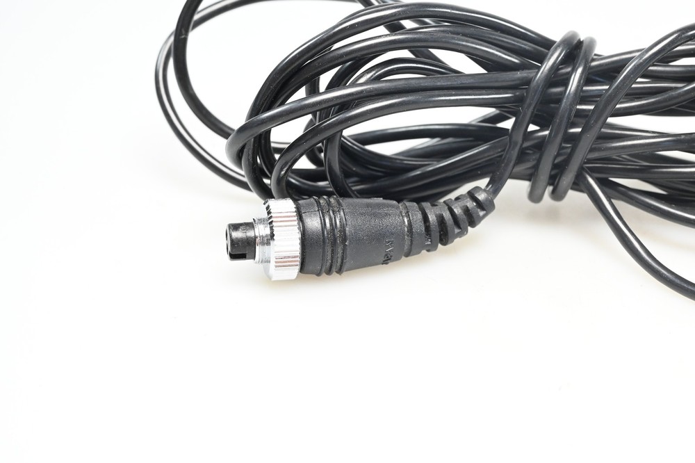 Nikon MC-12 Remote Release Cord #G539