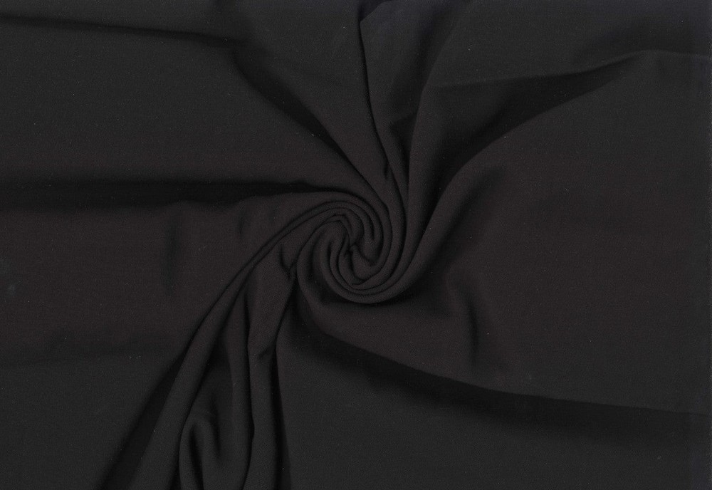 Challis Rayon Woven Fabric, Light Weight by the Yard
