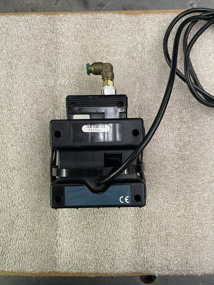 Transmation / Altek Mod Pack 91 w/ QuikCal Pressure Module