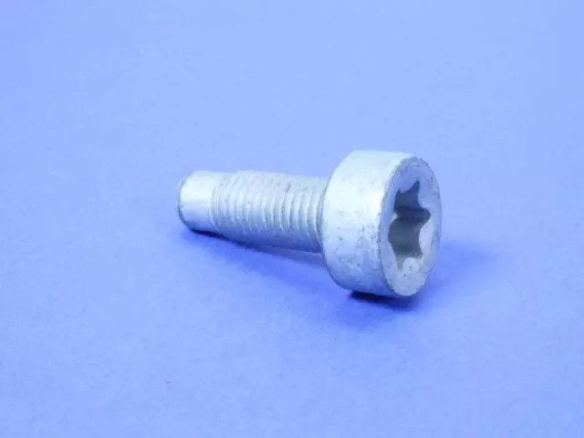 Genuine Mopar Screw 6508423AA