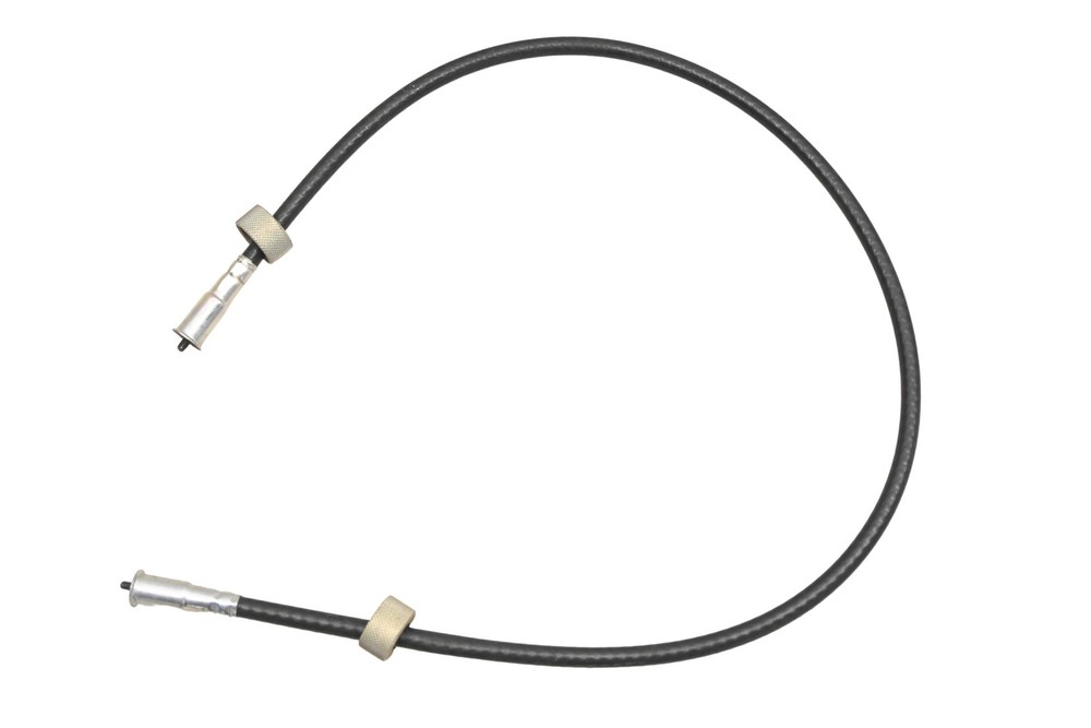 New OEM Arctic Cat 0120-286 Speedometer Cable NOS