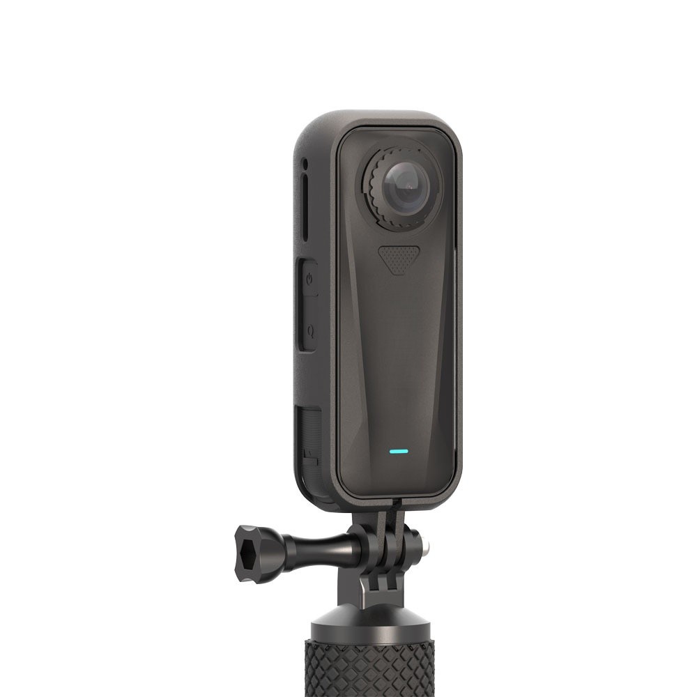 New Protective Frame for Insta360 X4 Air Camera High Quality Shockproof