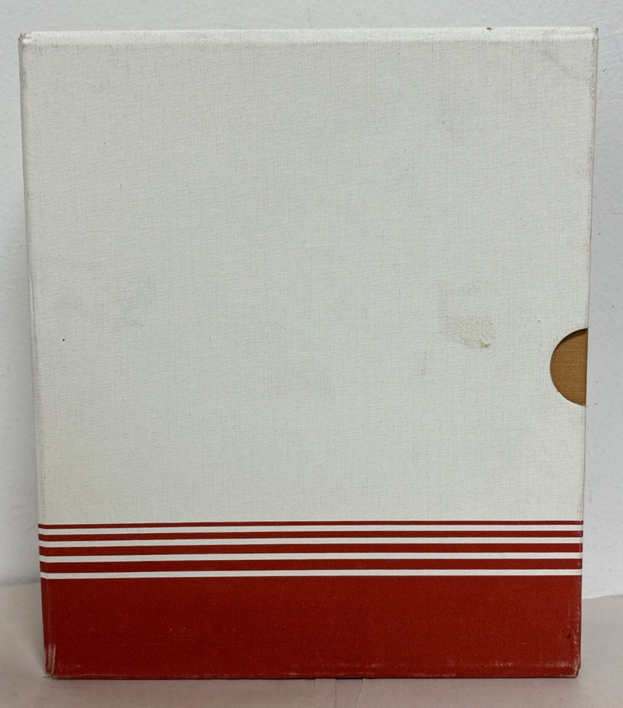 MS-BASIC Ver 1.21 Texas Instruments Software & Manual VTG 1983 Microsoft 5.25"