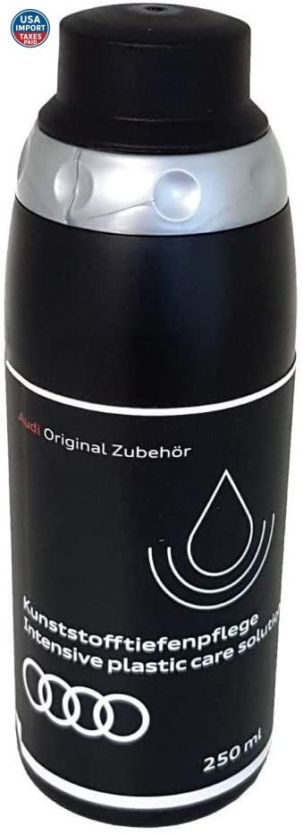 Audi Plastic Deep Care 250 ml Genuine 4K0096317