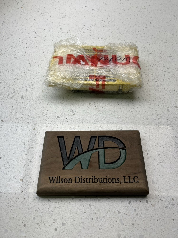Fanuc A02B-0260-C021 FAN UNIT New