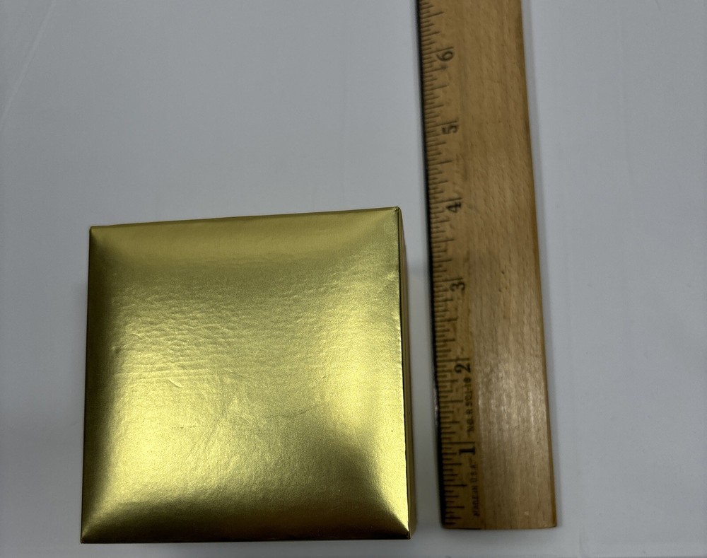 Gold Plated Bracelets And Earring