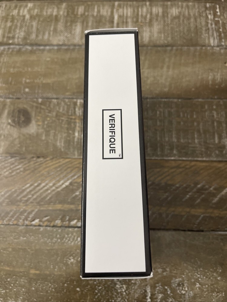 Cannabis Surface Detection Kit