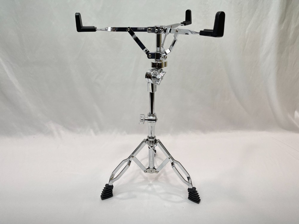 Snare Percussion Drum Stand - Lightweight