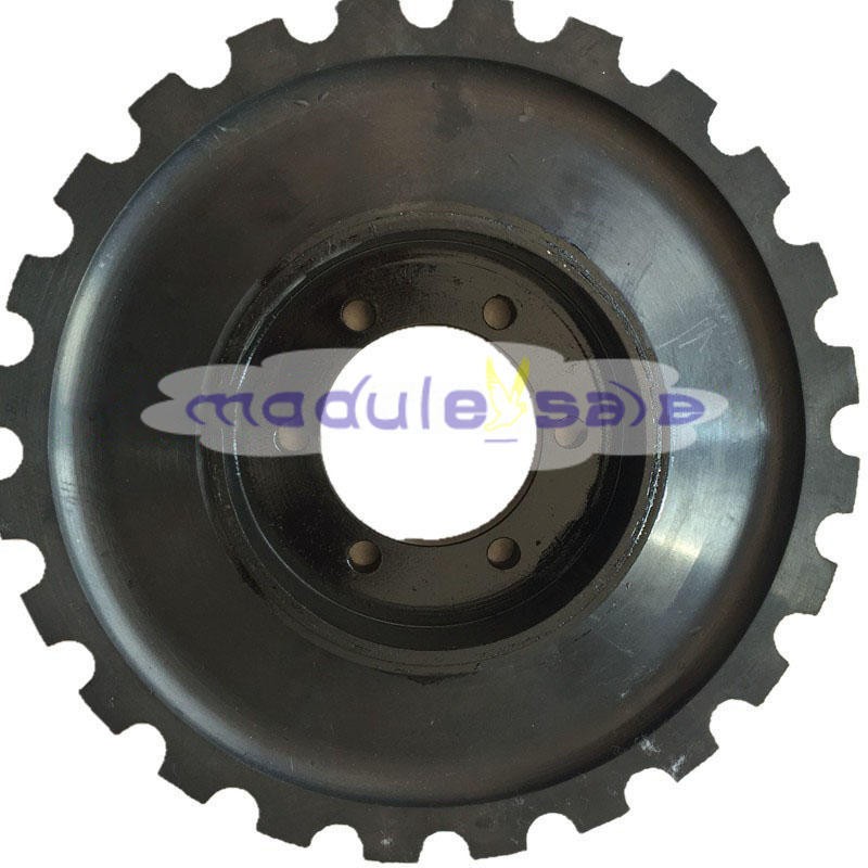 1615682500 Coupling for Atlas Copco Air Compressor
