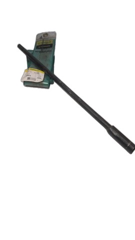 Greenlee 904H-24