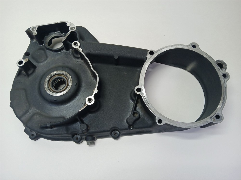 Harley-Davidson 2013 Electra Glide Inner Primary Cover 60677-07A
