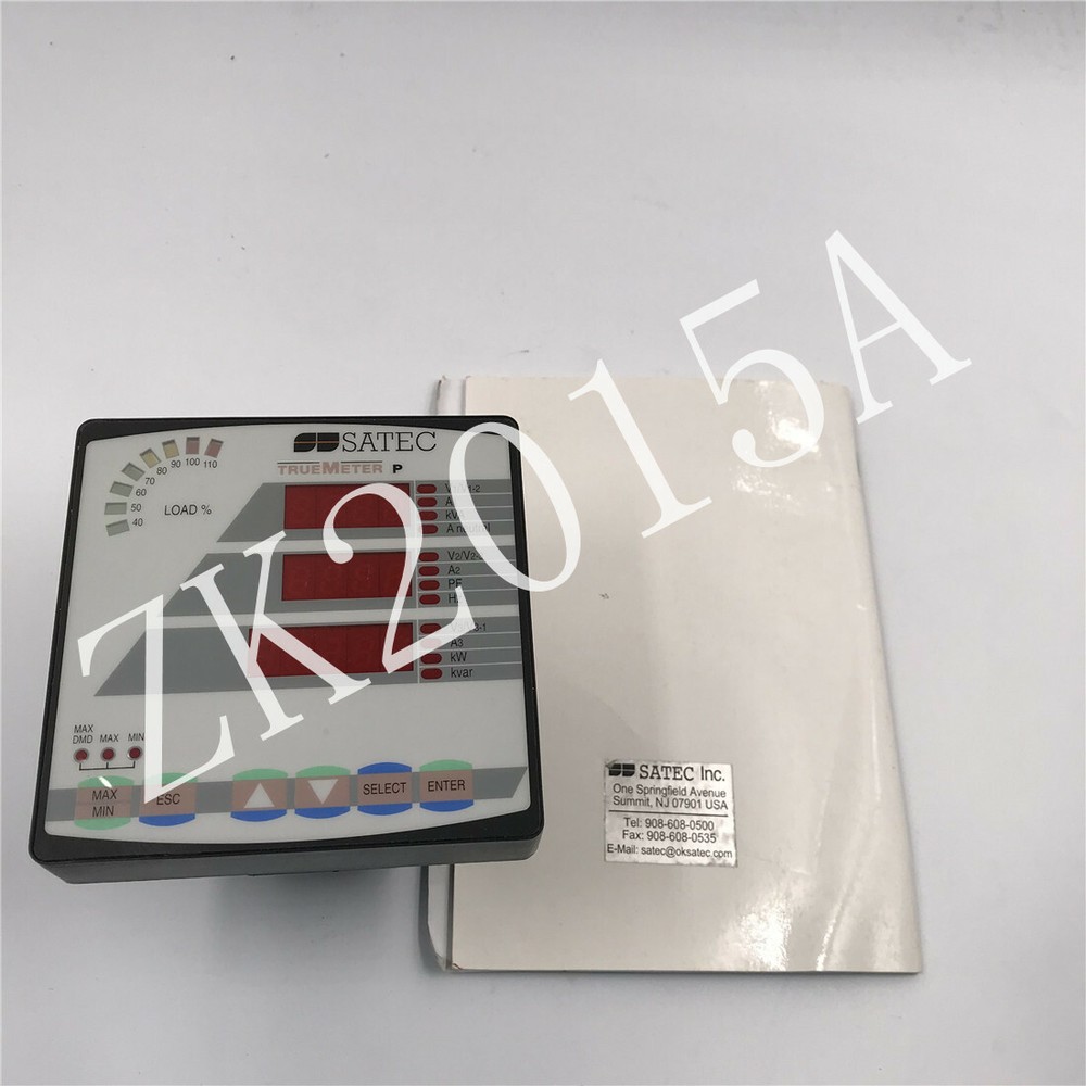 PM130P-5-1AC fast ship by DHL OR EMS