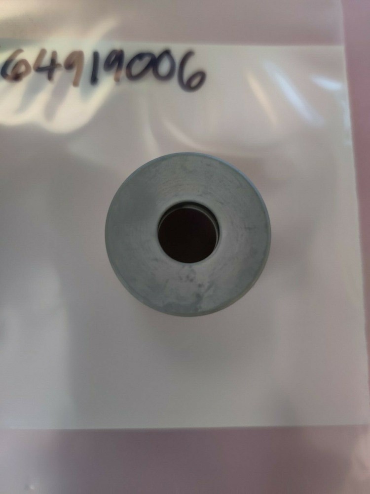 Universal Instruments Bushing C64919006