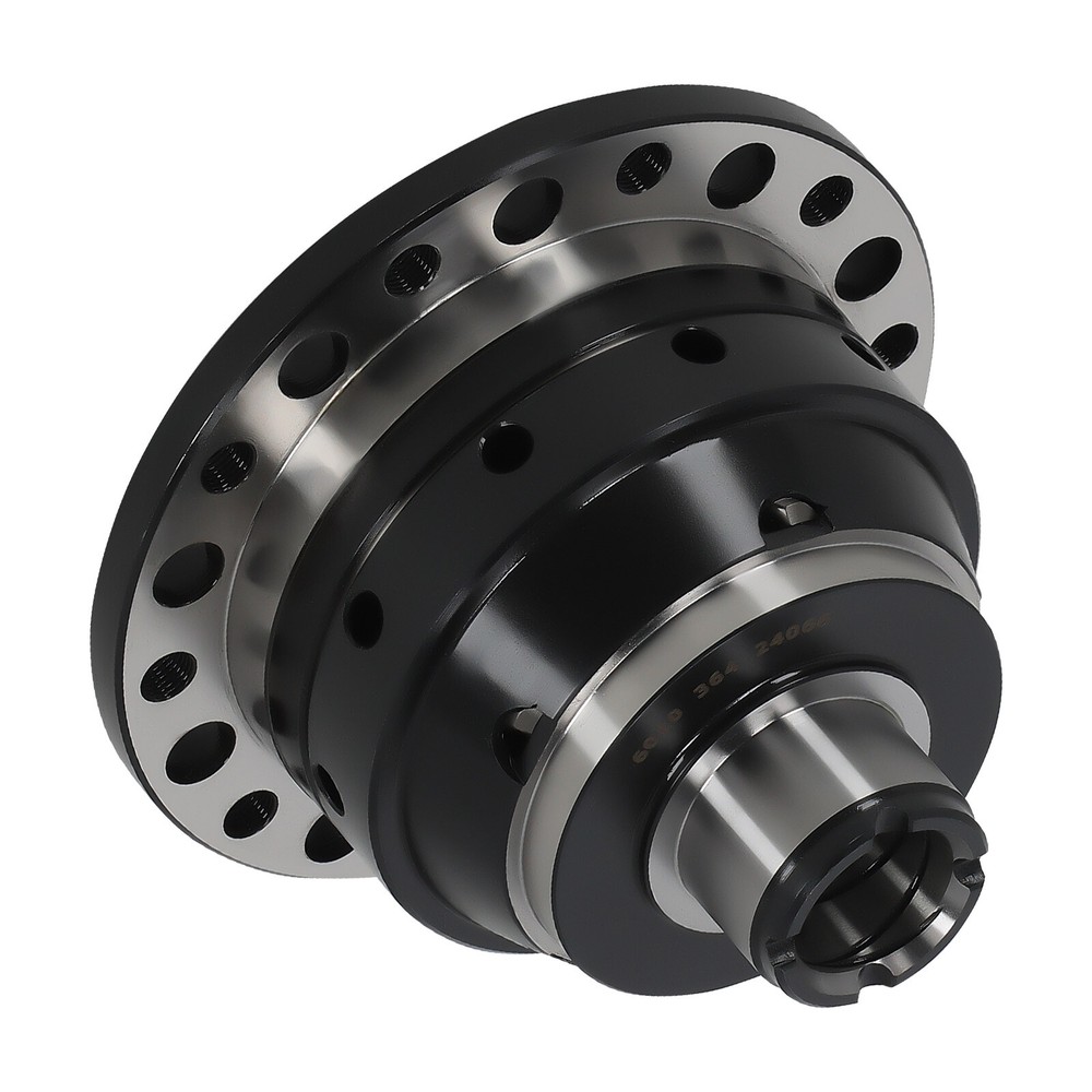LSD Limited Slip Diff Fit For 1992-2001 Integra LS B16A B17A B18A B18B New