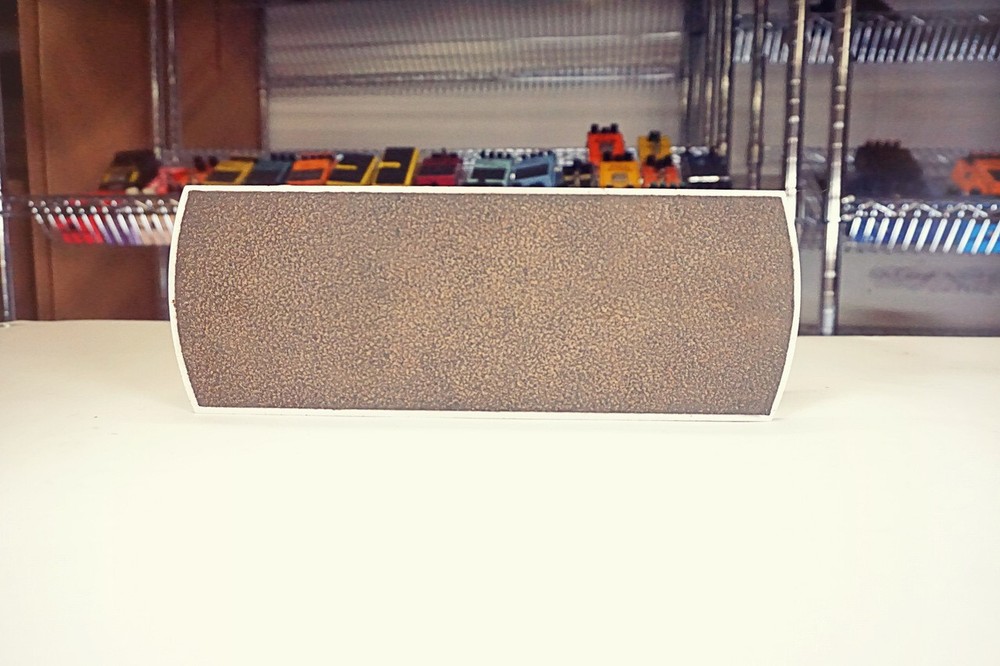 Ernie Ball Mono Volume Pedal