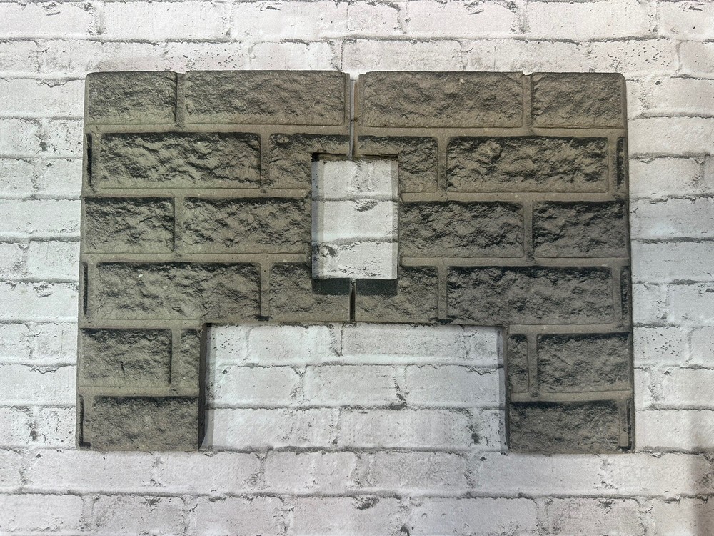 Breckwell A-M-Brick24i