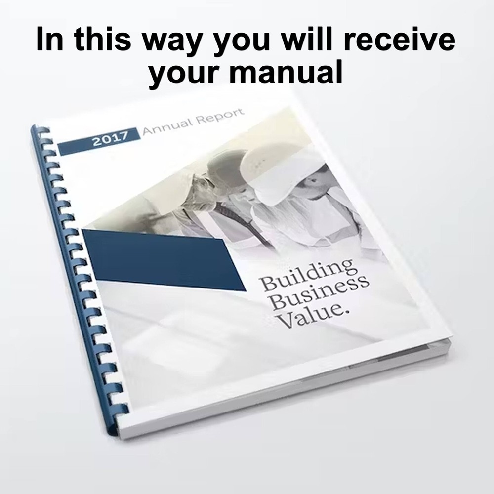 2013 2023 Zero S, Zero SR, Zero DS and Zero DSR Workshop and Service Manual