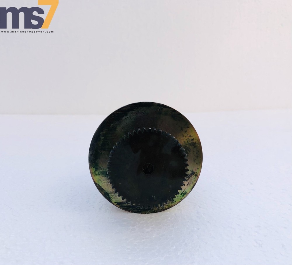 SAKAE S0F50 POTENTIOMETER