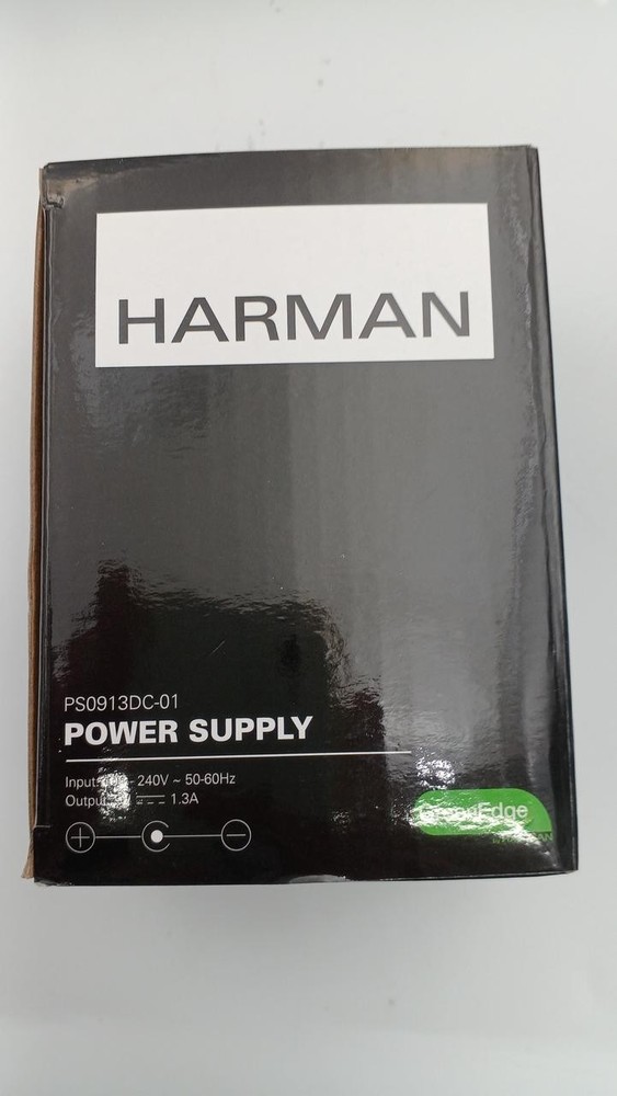 DIGITECH WHAMMYV-01 Pedal