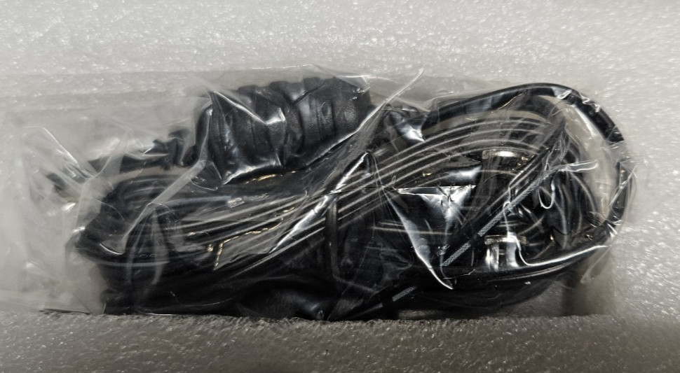 Intelix VGADA-2 1x2 VGADistribution Amplifier