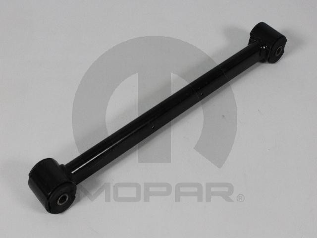 Genuine Mopar Link Assembly Trailing 4582538