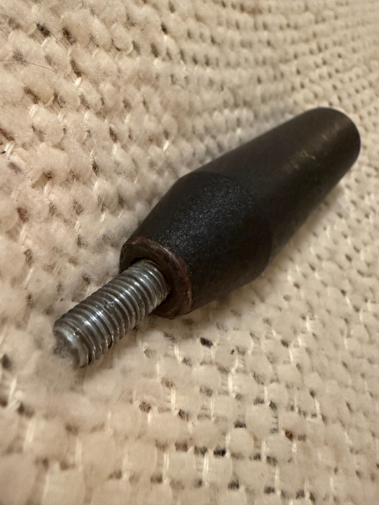 Cobra Archery Stabilizer Bar