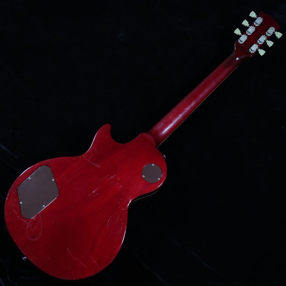 Gibson 1995 Les Paul