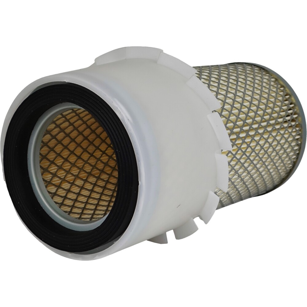 Outer Inner Air Filter Set for John Deere AM108184 AM108185 Primary Secondary